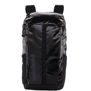 Patagonia Black Hole 25L Backpack